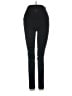 Lululemon Athletica Black Active Pants Size 2 - photo 2