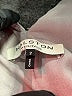 Halston Heritage 100% Polyester Gray Casual Dress Size 2 - photo 7