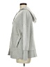 Trendy Queen Gray Pullover Hoodie Size M - photo 5