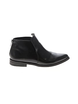 House of Harlow 1960 Ankle Boots (view 1)
