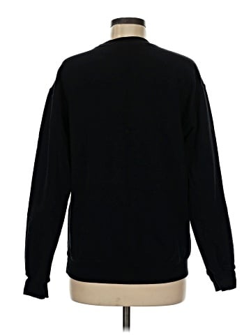 Unbranded Sweatshirt (view 2)