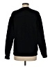 Unbranded Graphic Black Sweatshirt Size M - photo 2