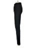 Lululemon Athletica Black Active Pants Size 2 - photo 5