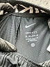 Nike 100% Polyester Black Athletic Shorts Size XS (youth) - photo 3