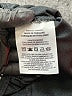 Nike 100% Polyester Black Athletic Shorts Size XS (youth) - photo 4