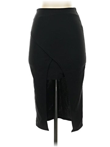 My Story Formal Skirt (view 1)