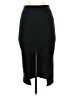 My Story Black Formal Skirt Size S - photo 1