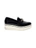 Stella McCartney Black Wedges Size EU 36 - photo 1
