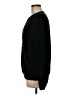 Unbranded Graphic Black Sweatshirt Size M - photo 5