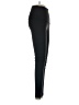 Lululemon Athletica Black Active Pants Size 2 - photo 4