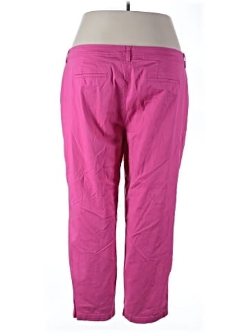 Jones New York Casual Pants (view 2)