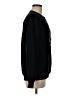 Unbranded Graphic Black Sweatshirt Size M - photo 4