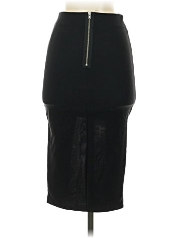 My Story Formal Skirt (view 2)