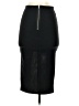 My Story Black Formal Skirt Size S - photo 2