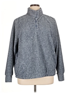 Eddie Bauer Fleece