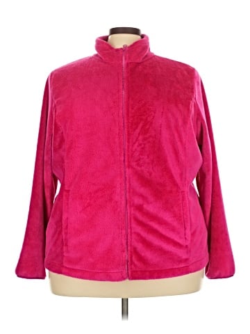 Made for Life Fleece (view 1)