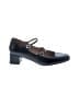 Madewell Black Flats Size 8 - photo 1