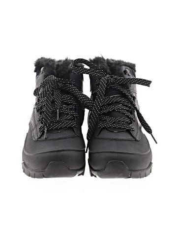 Merrell Ankle Boots (view 2)