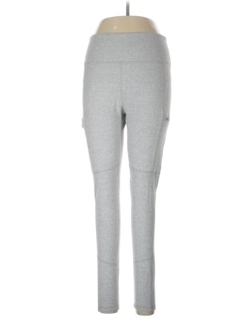 Kyodan Active Pants (view 1)