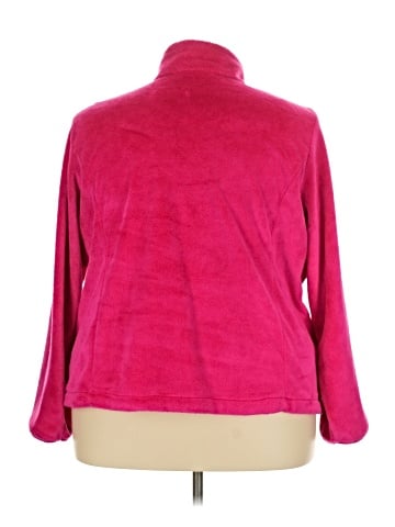 Made for Life Fleece (view 2)