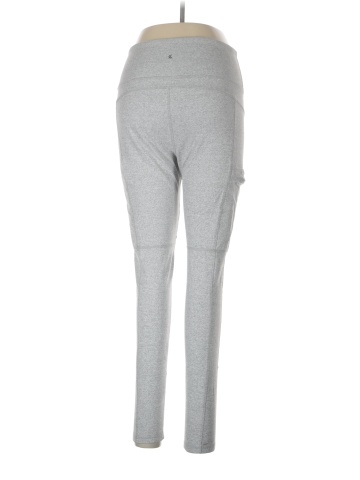 Kyodan Active Pants (view 2)