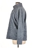 Eddie Bauer 100% Polyester Gray Fleece Size XL - photo 5