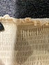 Cider Ivory Casual Dress Size S - photo 4