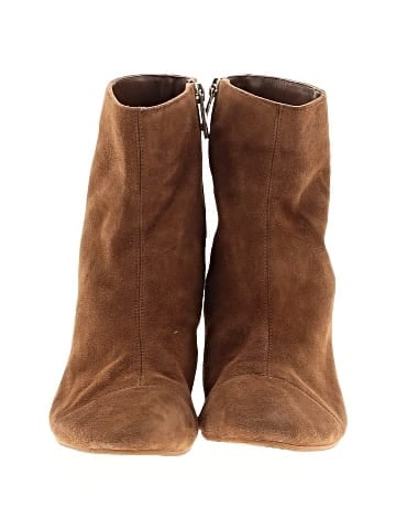 Nine West Ankle Boots (view 2)
