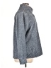 Eddie Bauer 100% Polyester Gray Fleece Size XL - photo 4