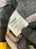 Assorted Brands 100% Polyester Tan Pullover Sweater Size M (estimated) - photo 8