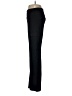 Athleta Black Cargo Pants Size M - photo 5