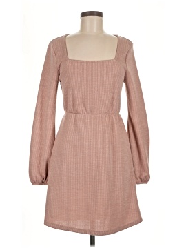 Xhilaration Casual Dress