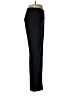 Athleta Black Cargo Pants Size M - photo 4