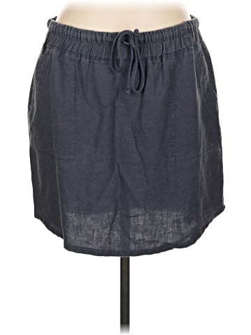 James Perse Casual Skirt (view 1)
