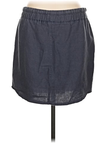 James Perse Casual Skirt (view 2)