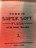 Torrid Tan Cardigan Size 1X Plus (1) - photo 7