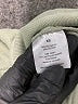 Pinque Green Cardigan Size XS - photo 8