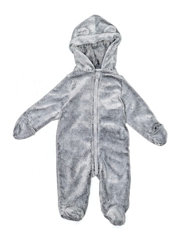 First Impressions Raincoat (view 1)