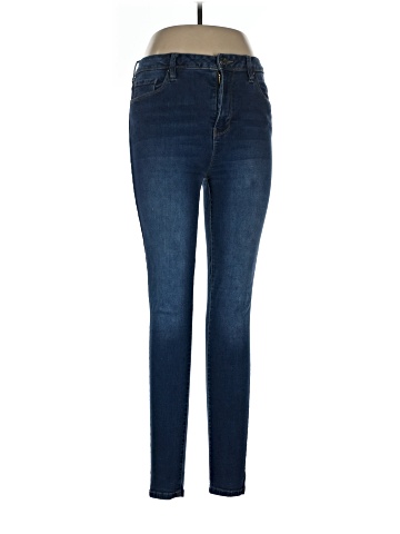 YMI Jeans (view 1)