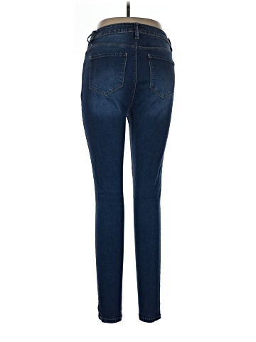 YMI Jeans (view 2)