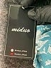 Assorted Brands 100% Polyester Paisley Teal Casual Dress Size S - photo 8