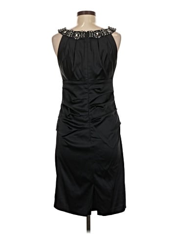 Suzi Chin for Maggy Boutique Cocktail Dress (view 2)