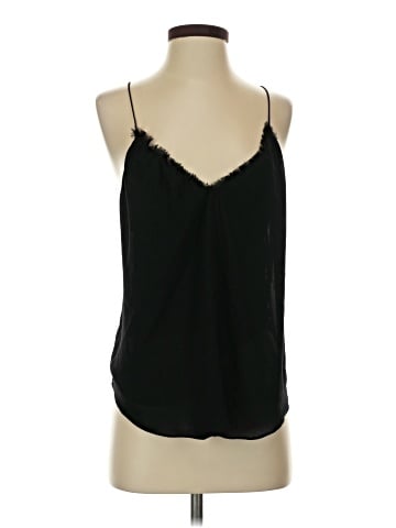 Rory Beca Sleeveless Blouse (view 1)