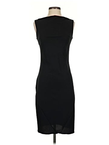Express Casual Dress (view 1)