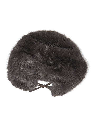 Zara Winter Hat (view 1)