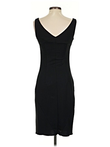 Express Casual Dress (view 2)