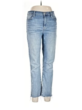 FRAME Jeans (view 1)
