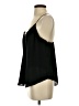 Rory Beca 100% Polyester Black Sleeveless Blouse Size XS - photo 5