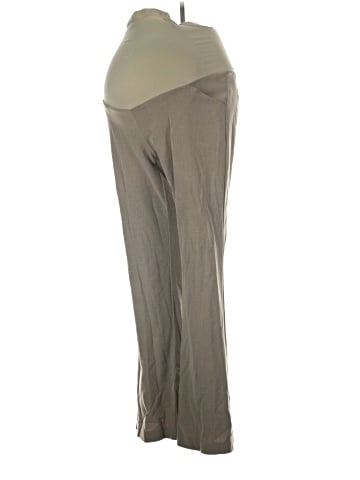 Motherhood Active Pants (view 1)
