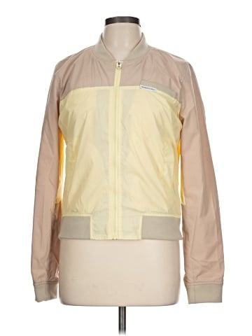 Members Only Jacket (view 1)